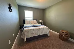 1210 W Government St, Pensacola, FL 32502 - Photo 22