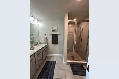 1210 W Government St, Pensacola, FL 32502 - Photo 20