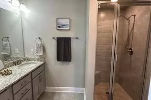 1210 W Government St, Pensacola, FL 32502 - Photo 20