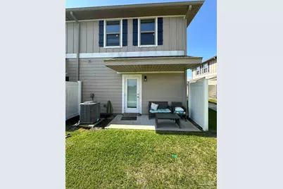 1210 W Government St, Pensacola, FL 32502 - Photo 30