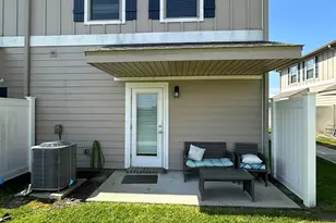 1210 W Government St, Pensacola, FL 32502 - Photo 30