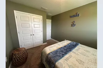 1210 W Government St, Pensacola, FL 32502 - Photo 24