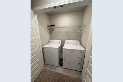 1210 W Government St, Pensacola, FL 32502 - Photo 28
