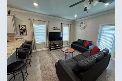 1210 W Government St, Pensacola, FL 32502 - Photo 10