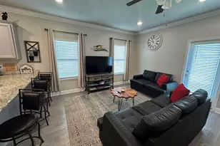 1210 W Government St, Pensacola, FL 32502 - Photo 10
