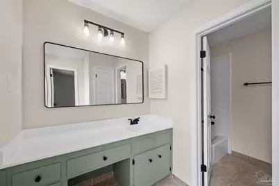 5407 Admiral Doyle Dr, Pensacola, FL 32506 - Photo 20