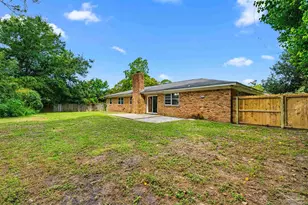 5407 Admiral Doyle Dr, Pensacola, FL 32506 - Photo 28