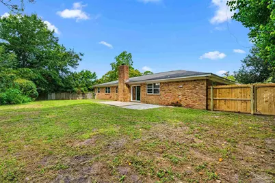 5407 Admiral Doyle Dr, Pensacola, FL 32506 - Photo 28