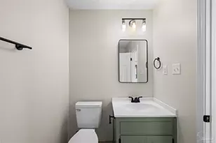5407 Admiral Doyle Dr, Pensacola, FL 32506 - Photo 24