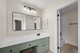 5407 Admiral Doyle Dr, Pensacola, FL 32506 - Photo 20