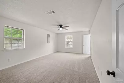 5407 Admiral Doyle Dr, Pensacola, FL 32506 - Photo 18