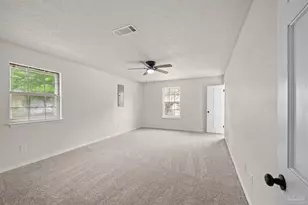5407 Admiral Doyle Dr, Pensacola, FL 32506 - Photo 18