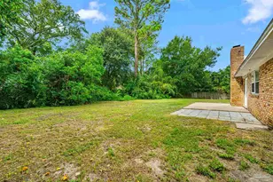 5407 Admiral Doyle Dr, Pensacola, FL 32506 - Photo 30