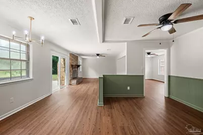 5407 Admiral Doyle Dr, Pensacola, FL 32506 - Photo 16