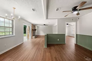 5407 Admiral Doyle Dr, Pensacola, FL 32506 - Photo 16