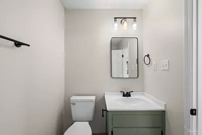 5407 Admiral Doyle Dr, Pensacola, FL 32506 - Photo 24