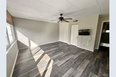 201 Pensacola Beach Rd #D3, Gulf Breeze, FL 32561 - Photo 14