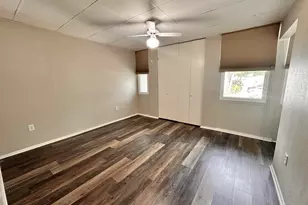 201 Pensacola Beach Rd, Gulf Breeze, FL 32561 - Photo 16
