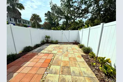 201 Pensacola Beach Rd #D3, Gulf Breeze, FL 32561 - Photo 18