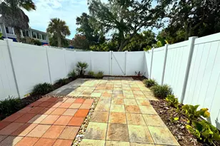 201 Pensacola Beach Rd, Gulf Breeze, FL 32561 - Photo 18