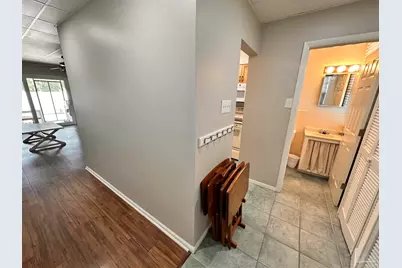201 Pensacola Beach Rd #D3, Gulf Breeze, FL 32561 - Photo 10