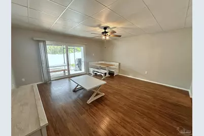 201 Pensacola Beach Rd #D3, Gulf Breeze, FL 32561 - Photo 6