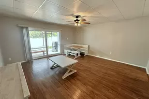 201 Pensacola Beach Rd, Gulf Breeze, FL 32561 - Photo 6