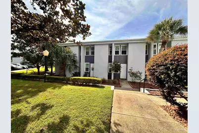 201 Pensacola Beach Rd #D3, Gulf Breeze, FL 32561 - Photo 2