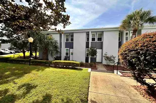 201 Pensacola Beach Rd, Gulf Breeze, FL 32561 - Photo 2
