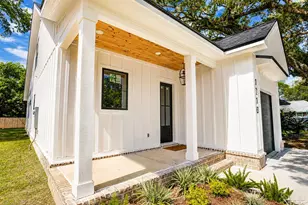 1210 E Maxwell St, Pensacola, FL 32503 - Photo 2
