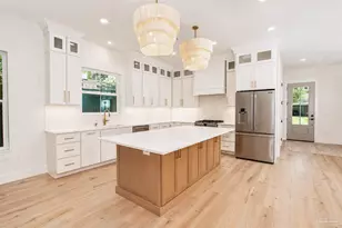 1210 E Maxwell St, Pensacola, FL 32503 - Photo 18