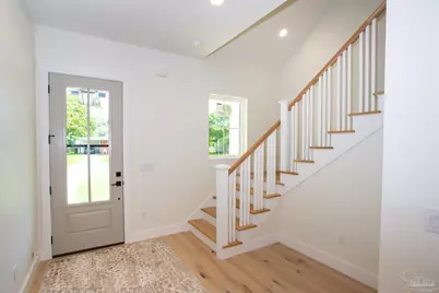 1210 E Maxwell St, Pensacola, FL 32503 - Photo 16