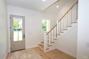 1210 E Maxwell St, Pensacola, FL 32503 - Photo 16