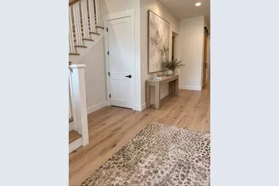1210 E Maxwell St, Pensacola, FL 32503 - Photo 2