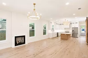 1210 E Maxwell St, Pensacola, FL 32503 - Photo 10