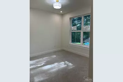 1210 E Maxwell St, Pensacola, FL 32503 - Photo 30