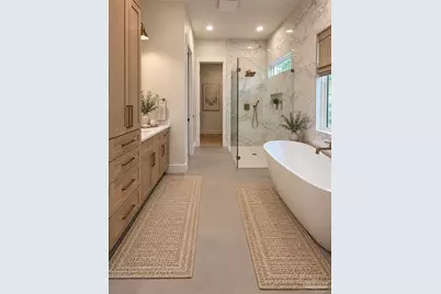 1210 E Maxwell St, Pensacola, FL 32503 - Photo 10