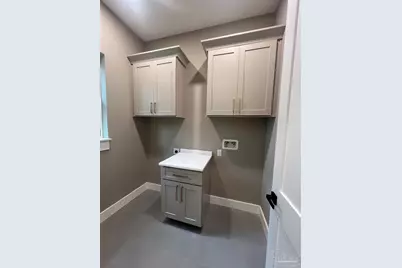 1210 E Maxwell St, Pensacola, FL 32503 - Photo 22