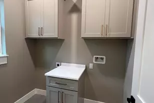 1210 E Maxwell St, Pensacola, FL 32503 - Photo 22