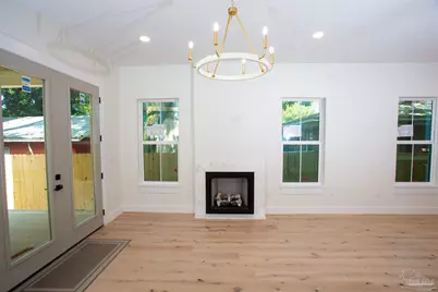 1210 E Maxwell St, Pensacola, FL 32503 - Photo 24