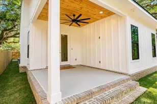 1210 E Maxwell St, Pensacola, FL 32503 - Photo 20