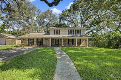 4968 Prieto Dr, Pensacola, FL 32506 - Photo 46