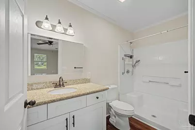 4968 Prieto Dr, Pensacola, FL 32506 - Photo 30