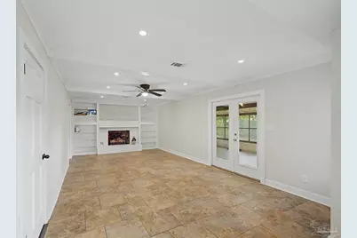 4968 Prieto Dr, Pensacola, FL 32506 - Photo 10
