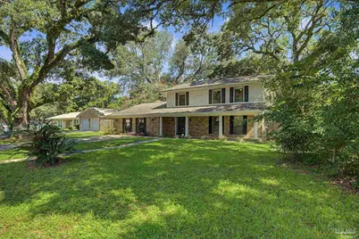 4968 Prieto Dr, Pensacola, FL 32506 - Photo 50