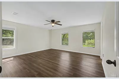 4968 Prieto Dr, Pensacola, FL 32506 - Photo 24
