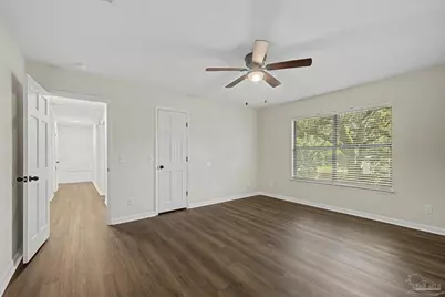 4968 Prieto Dr, Pensacola, FL 32506 - Photo 38