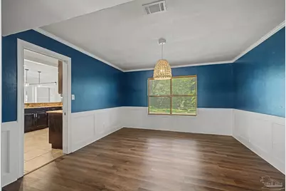 4968 Prieto Dr, Pensacola, FL 32506 - Photo 20