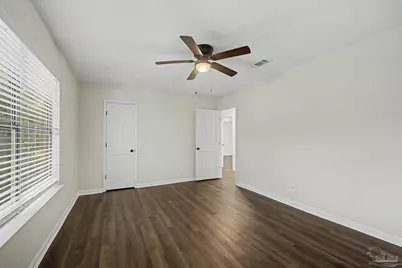 4968 Prieto Dr, Pensacola, FL 32506 - Photo 34