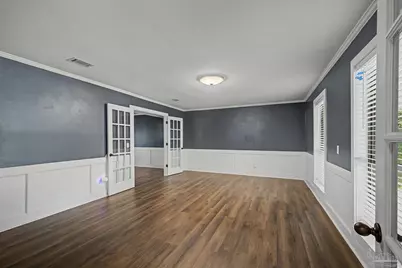 4968 Prieto Dr, Pensacola, FL 32506 - Photo 22
